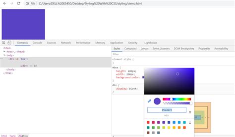 Image result for How Many Would You Like CSS Styling