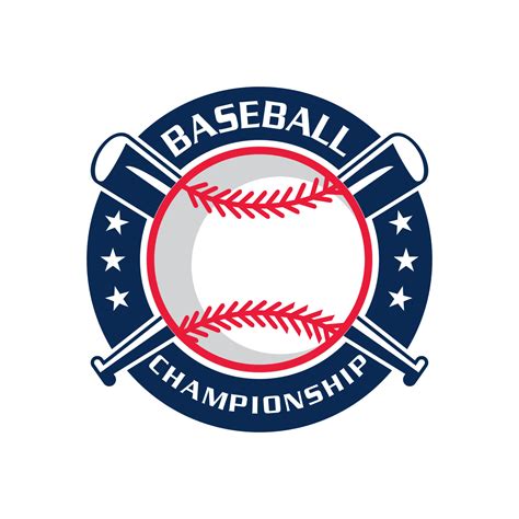 Baseball Vector 的图像结果