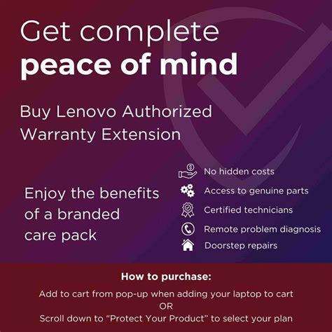 Lenovo IdeaPad Slim 1 AMD Ryzen 3 Quad Core 7320U - (8 GB/512 GB SSD ...