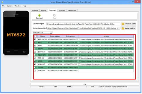 Image result for How to Remove Privacy Protection Password
