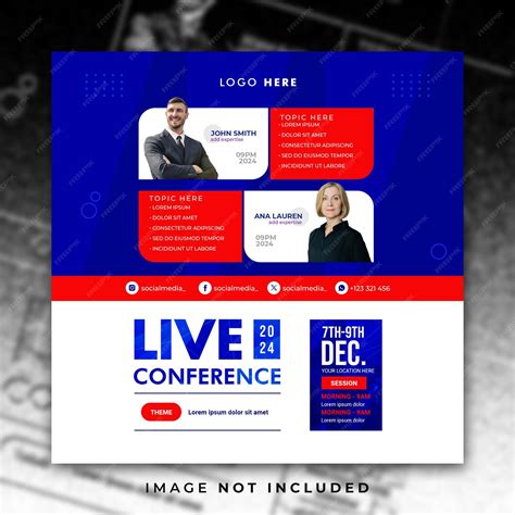 Webinar: Google SERPs in 2026 Minimalist Minimalist