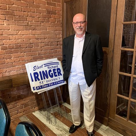 Democratic Pennsylvania State House Candidate Assaulted and Left ...