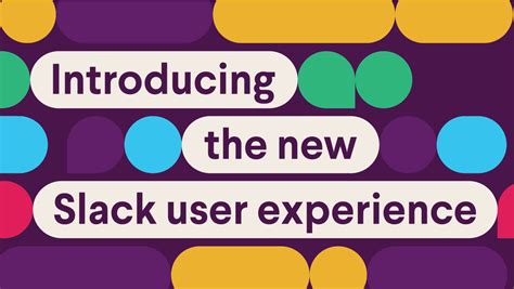 Image result for Slack Software Features