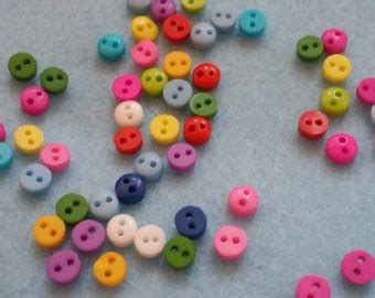 Unique sewing buttons related items | Etsy