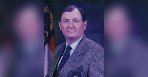 Crumpler-Honeycutt Funeral Home Clinton, North Carolina (NC) | Who ...