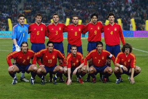 08欧洲杯10世界杯西班牙冠军之路纪录片_运动_生活_bilibili_哔哩哔哩