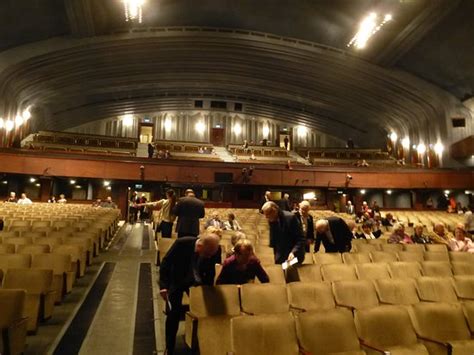 Erkel Theatre (Budapest) - 2020 What to Know Before You Go (with Photos ...