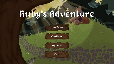 Image result for Ruby Adventure Tutorial