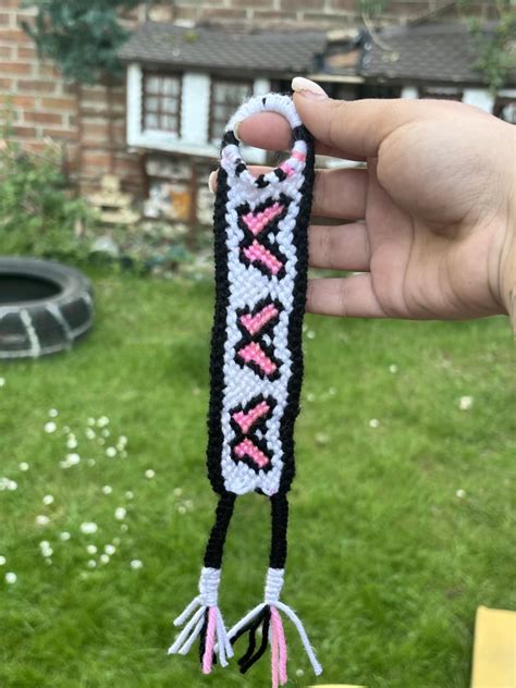 Image result for Forgot Pattern