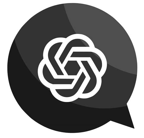 Chat GPT Gpt4 Logo 的图像结果