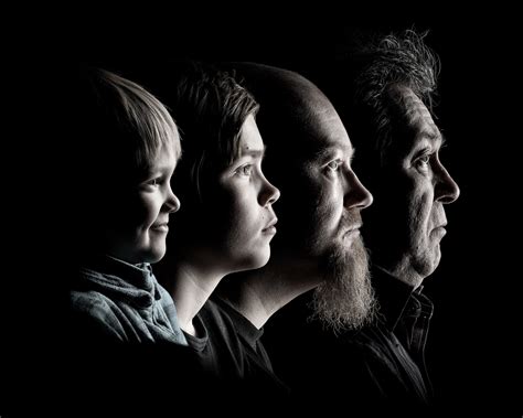 Individual 的图像结果