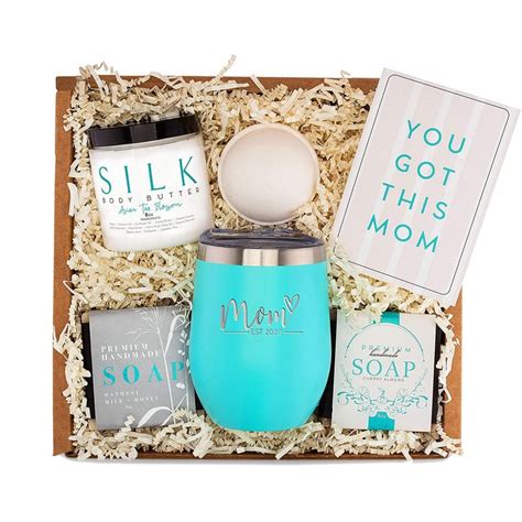 17 Push Present Ideas for New Moms - Just Simply Mom