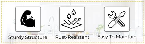 Whirlpool 75cm 3 Burner Gas Stove | GRANDIOSA ULTRA 753 CT | Heavy Duty ...