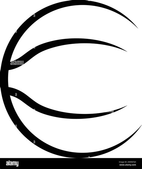 Basketball Logo 的图像结果