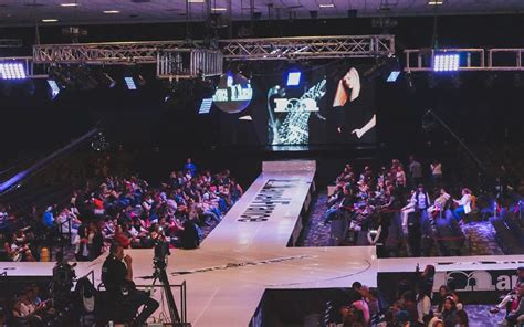 ESCENARIOS - AUDIO DAZ