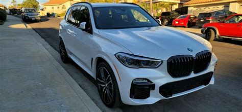 Front Bumper Tow Hook License Plate Tag Mount | Ubuy India