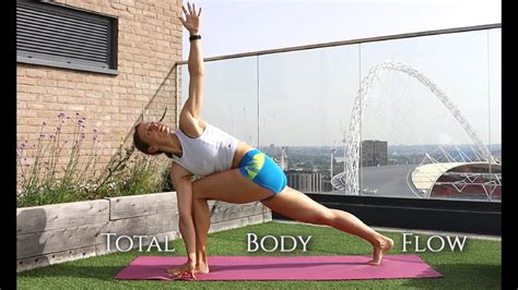 Yoga Workout 的图像结果