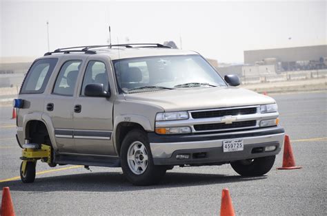 Image result for Secret Service Driver Training