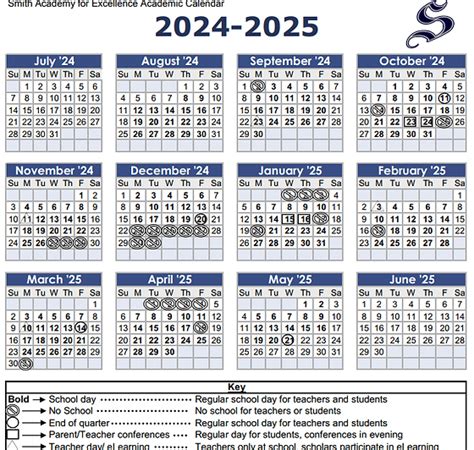Ultimate Guide to Indiana Spring Break 2025 Schedule: Plan Your Perfect ...