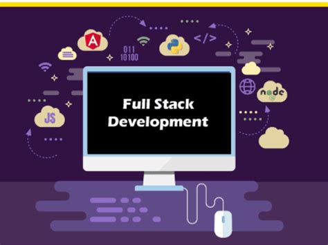 Image result for Full-Stack Developer JavaScript