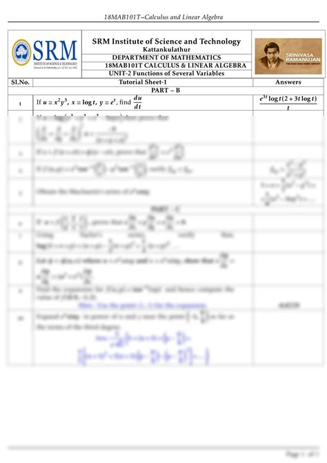 Image result for Introduction to Functions of Several Variables