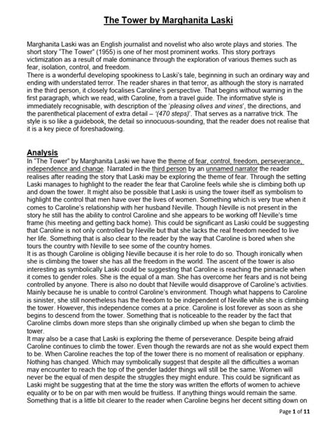 Image result for Troubleshooting Guide for Tower PDF