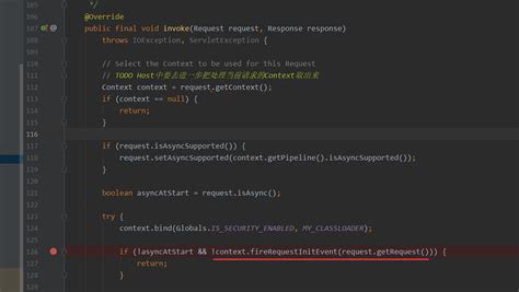 Listenenr Scheduler in Java Tutorial 的图像结果
