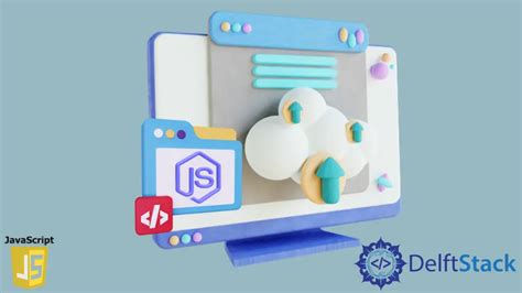 Image result for Send to File JavaScript