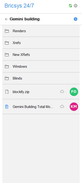 Bricsys Bim Tutorial 的图像结果
