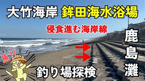 Image result for Audio Visual Lesson Plan