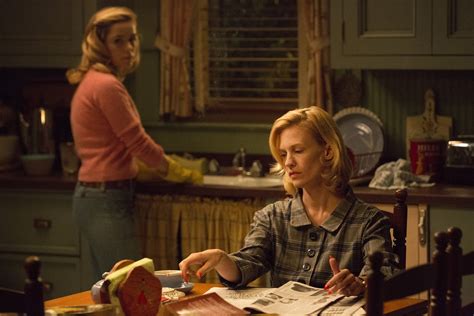 Mad Men Series Finale Review: Person to Person (Season 7 Episode 14)