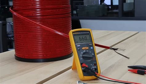 High Pot Testing 的图像结果