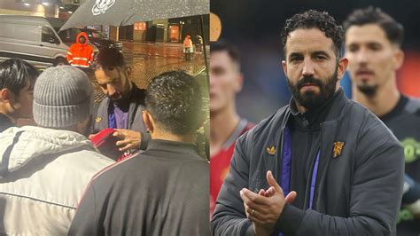 Chelsea Overview | Goal.com India