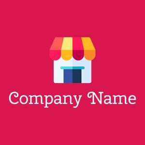 Commercial Logo 的图像结果