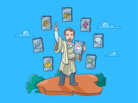 Image result for Basic Project Management Principles