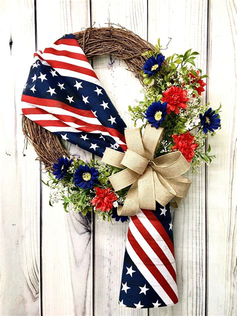 Flag In Decoration at Stephen Mcclain blog