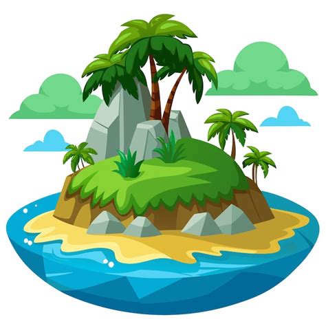 Image result for Project Build for Aduino
