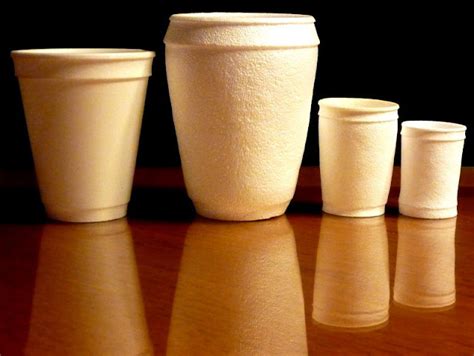 Image result for Tutorial Membunga Dari Styrofoam Part 1