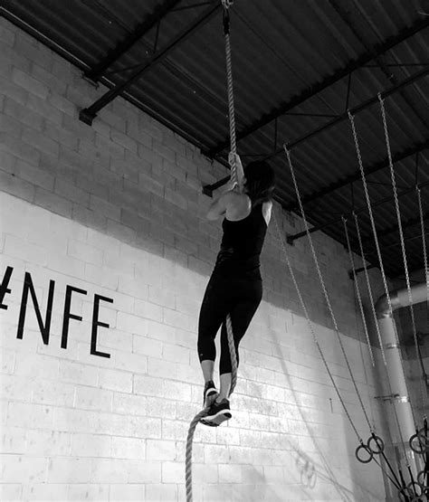 Spartan Training Program 的图像结果