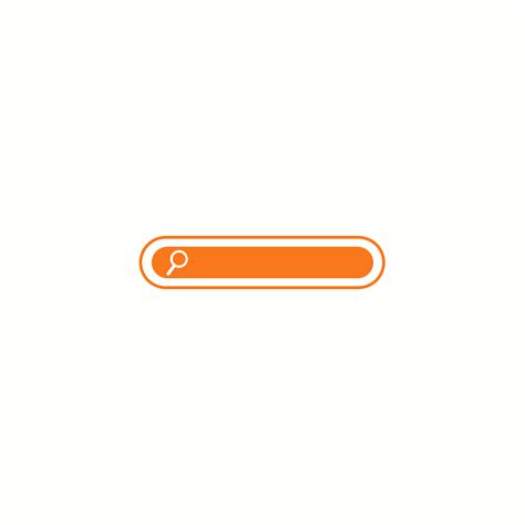 Image result for Search Bar Icon HTML Code