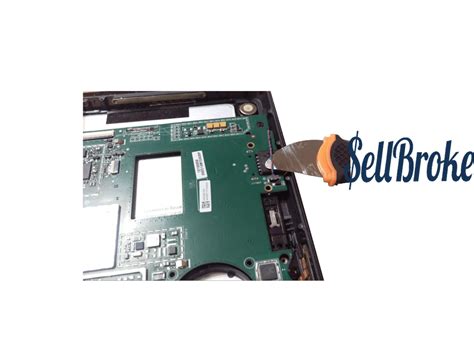 Samsung Tablet Disassembly 的图像结果