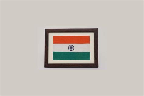 Corporate Utilities & Gifts – Indic Inspirations