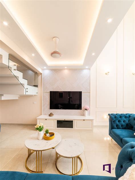 Image result for Ceiling Design