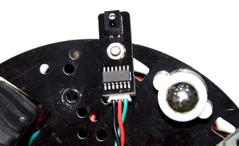 Image result for Arduino Line Tracking