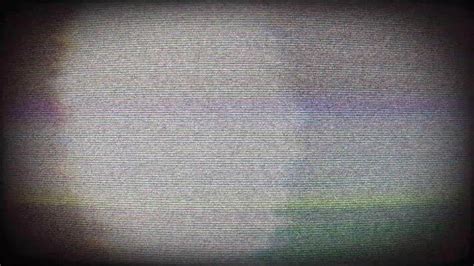 Television Screen Error 的图像结果