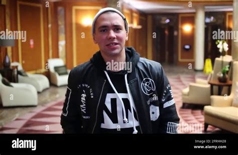 Informal Clothes 的图像结果