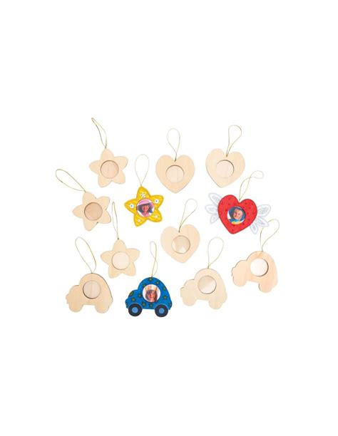 MARCOS PARA DECORAR 11X12