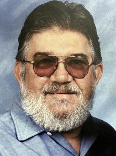 Odessa American Obituaries - William Byrd (77) has sadly passed away ...