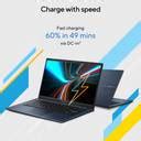 ASUS Vivobook 14 (2025) with Office 2024 + M365 Basic* Intel Core i5 ...