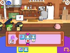 Image result for Code Spark Play.com